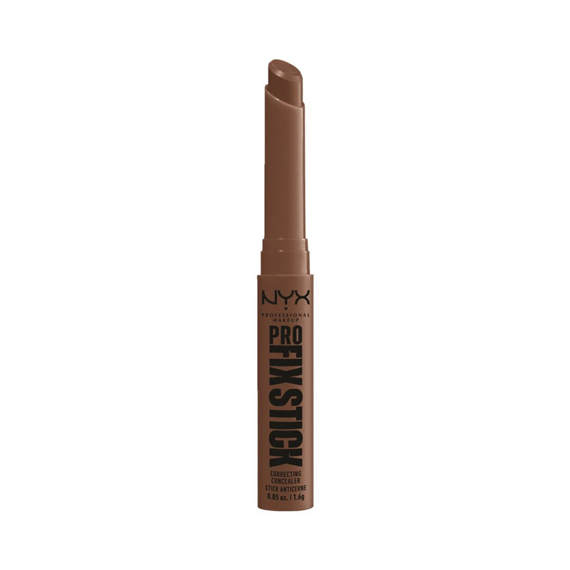 NYX Pro Fix Stick Correcting Concealer  ניקס פרו קורקטור קונסילר סטיק