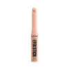 NYX Pro Fix Stick Correcting Concealer  ניקס פרו קורקטור קונסילר סטיק