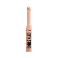 NYX Pro Fix Stick Correcting Concealer  ניקס פרו קורקטור קונסילר סטיק