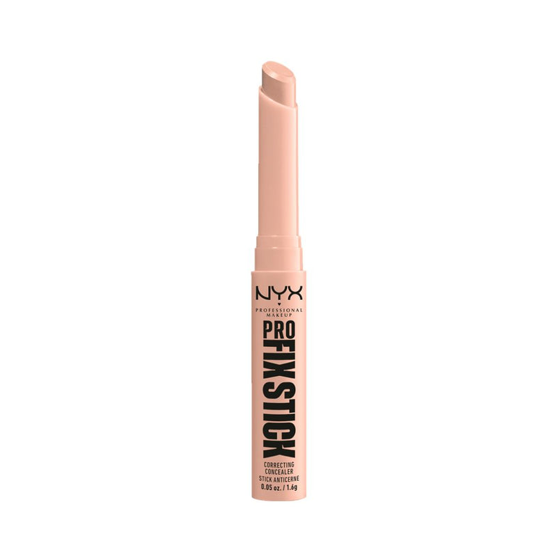 NYX Pro Fix Stick Correcting Concealer  ניקס פרו קורקטור קונסילר סטיק