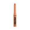 NYX Pro Fix Stick Correcting Concealer  ניקס פרו קורקטור קונסילר סטיק