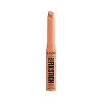 NYX Pro Fix Stick Correcting Concealer  ניקס פרו קורקטור קונסילר סטיק