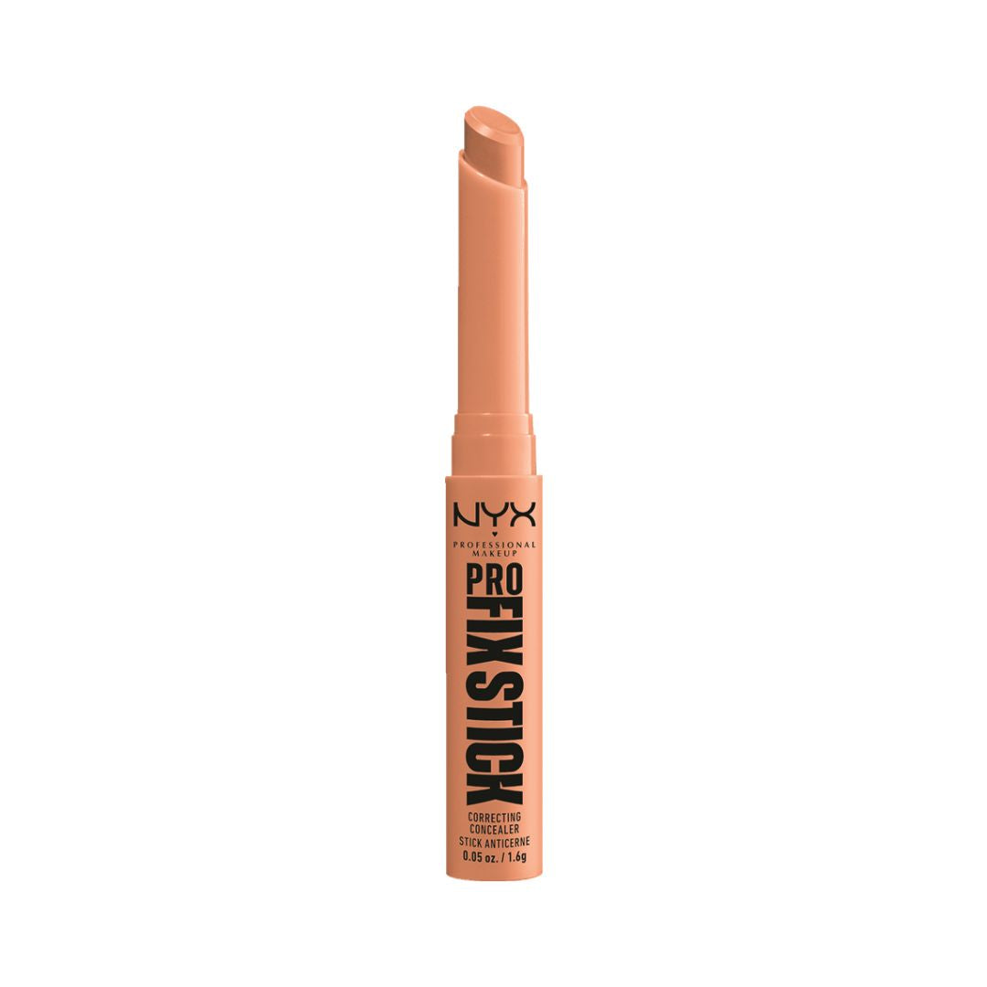 NYX Pro Fix Stick Correcting Concealer  ניקס פרו קורקטור קונסילר סטיק