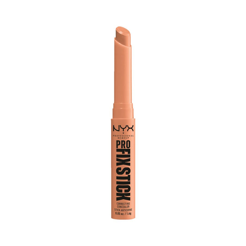 NYX Pro Fix Stick Correcting Concealer  ניקס פרו קורקטור קונסילר סטיק