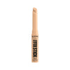 NYX Pro Fix Stick Correcting Concealer  ניקס פרו קורקטור קונסילר סטיק