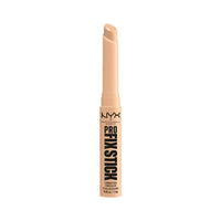 NYX Pro Fix Stick Correcting Concealer  ניקס פרו קורקטור קונסילר סטיק