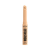 NYX Pro Fix Stick Correcting Concealer  ניקס פרו קורקטור קונסילר סטיק
