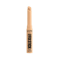 NYX Pro Fix Stick Correcting Concealer  ניקס פרו קורקטור קונסילר סטיק