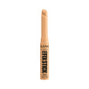 NYX Pro Fix Stick Correcting Concealer  ניקס פרו קורקטור קונסילר סטיק