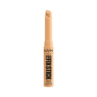 NYX Pro Fix Stick Correcting Concealer  ניקס פרו קורקטור קונסילר סטיק