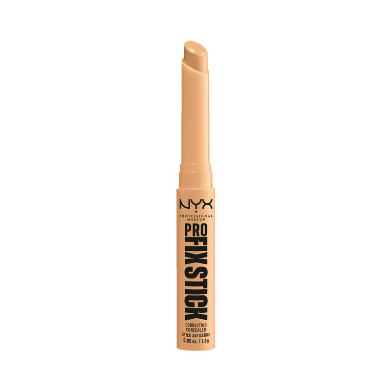 NYX Pro Fix Stick Correcting Concealer  ניקס פרו קורקטור קונסילר סטיק