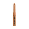 NYX Pro Fix Stick Correcting Concealer  ניקס פרו קורקטור קונסילר סטיק