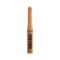 NYX Pro Fix Stick Correcting Concealer  ניקס פרו קורקטור קונסילר סטיק