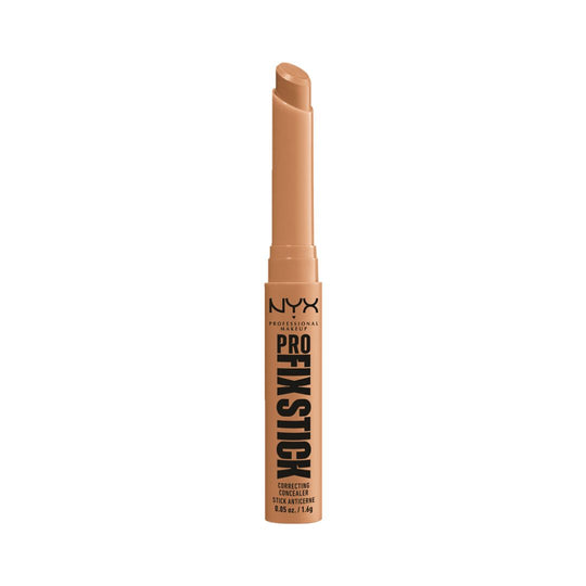 NYX Professional Makeup Pro Fix Stick Correcting Concealer  ניקס פרו קורקטור קונסילר סטיק