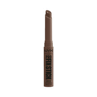 NYX Pro Fix Stick Correcting Concealer  ניקס פרו קורקטור קונסילר סטיק