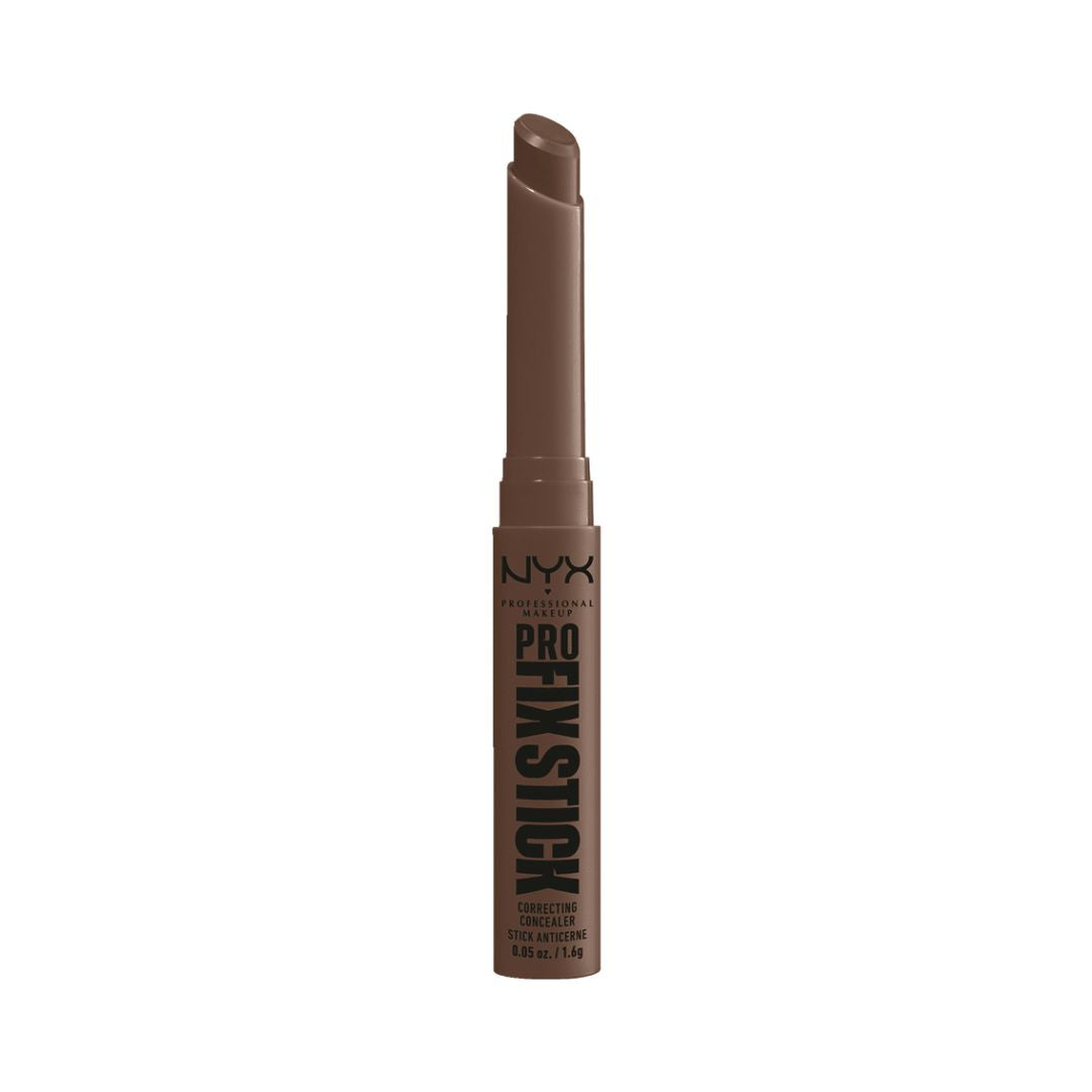 NYX Pro Fix Stick Correcting Concealer  ניקס פרו קורקטור קונסילר סטיק