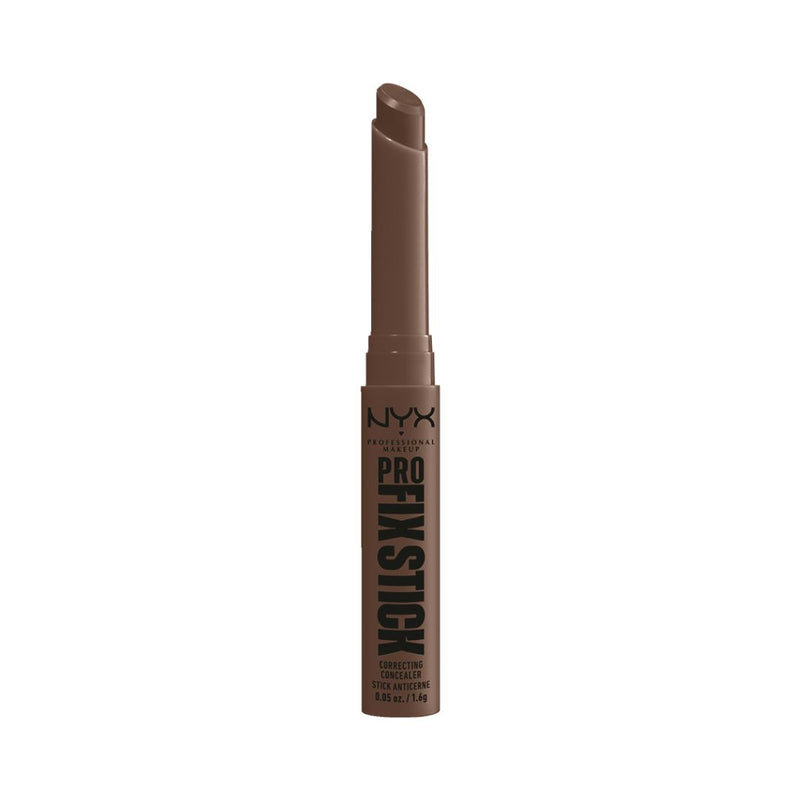 NYX Pro Fix Stick Correcting Concealer  ניקס פרו קורקטור קונסילר סטיק