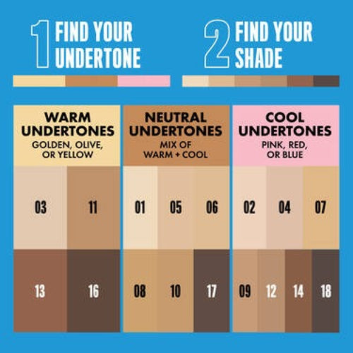 NYX Pro Fix Stick Correcting Concealer  ניקס פרו קורקטור קונסילר סטיק
