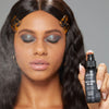 NYX Professional Make Up Setting Spray Matte ניקס ספריי לקיבוע איפור מאטה עד 16 שעות