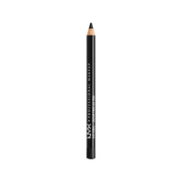 NYX Professional Slim Eye Pencil ניקס עפרון עיניים סלים איי
