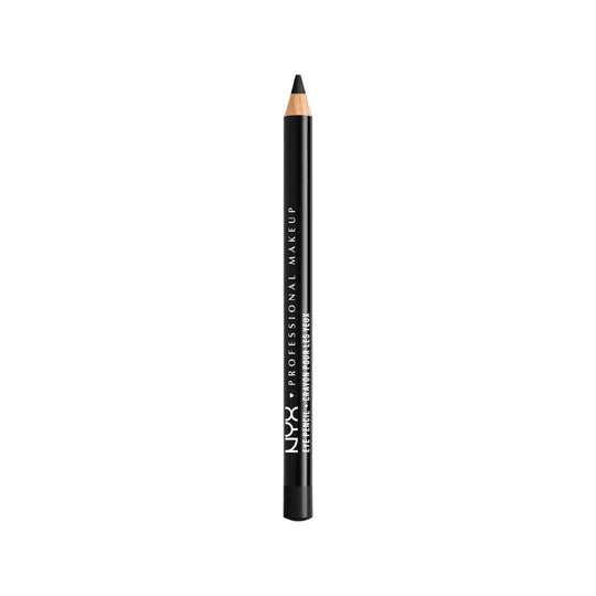 NYX Professional Makeup Slim Eye Pencil ניקס עפרון עיניים סלים איי