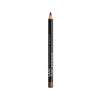 NYX Professional Slim Eye Pencil ניקס עפרון עיניים סלים איי