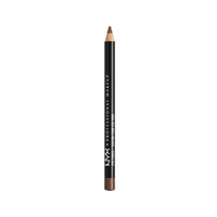 NYX Professional Slim Eye Pencil ניקס עפרון עיניים סלים איי