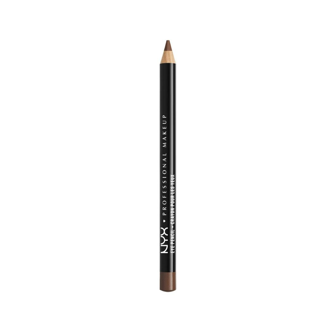 NYX Professional Slim Eye Pencil ניקס עפרון עיניים סלים איי