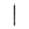 NYX Professional Slim Eye Pencil ניקס עפרון עיניים סלים איי