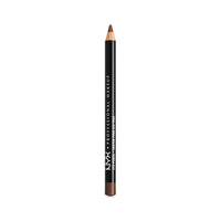 NYX Professional Slim Eye Pencil ניקס עפרון עיניים סלים איי