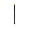 NYX Professional Slim Eye Pencil ניקס עפרון עיניים סלים איי