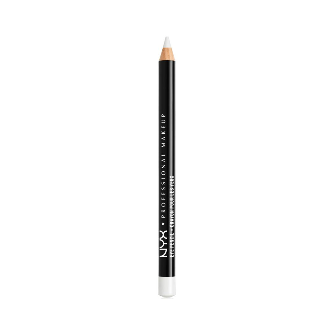NYX Professional Slim Eye Pencil ניקס עפרון עיניים סלים איי