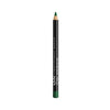 NYX Professional Slim Eye Pencil ניקס עפרון עיניים סלים איי