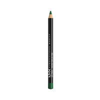 NYX Professional Slim Eye Pencil ניקס עפרון עיניים סלים איי