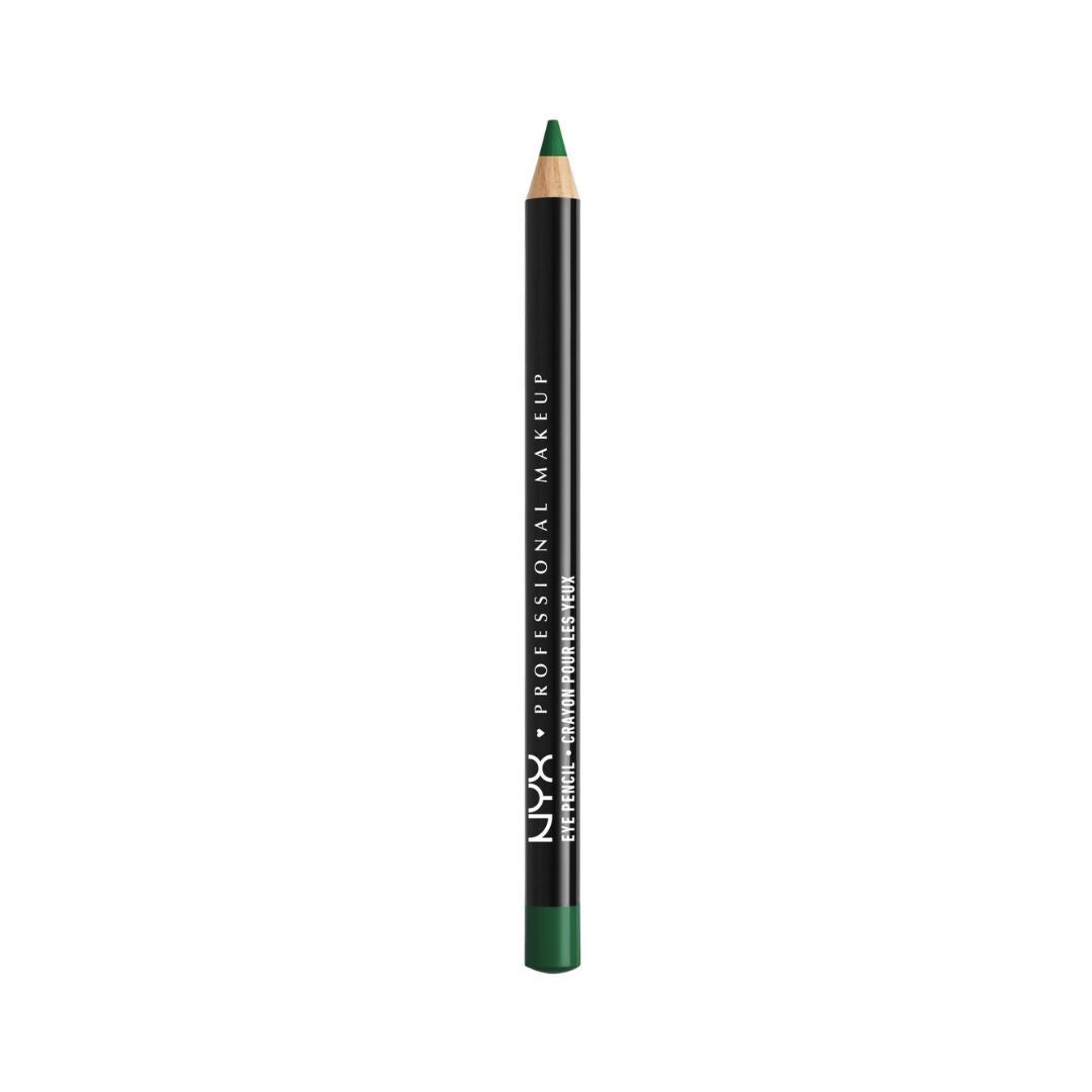 NYX Professional Slim Eye Pencil ניקס עפרון עיניים סלים איי