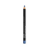 NYX Professional Slim Eye Pencil ניקס עפרון עיניים סלים איי