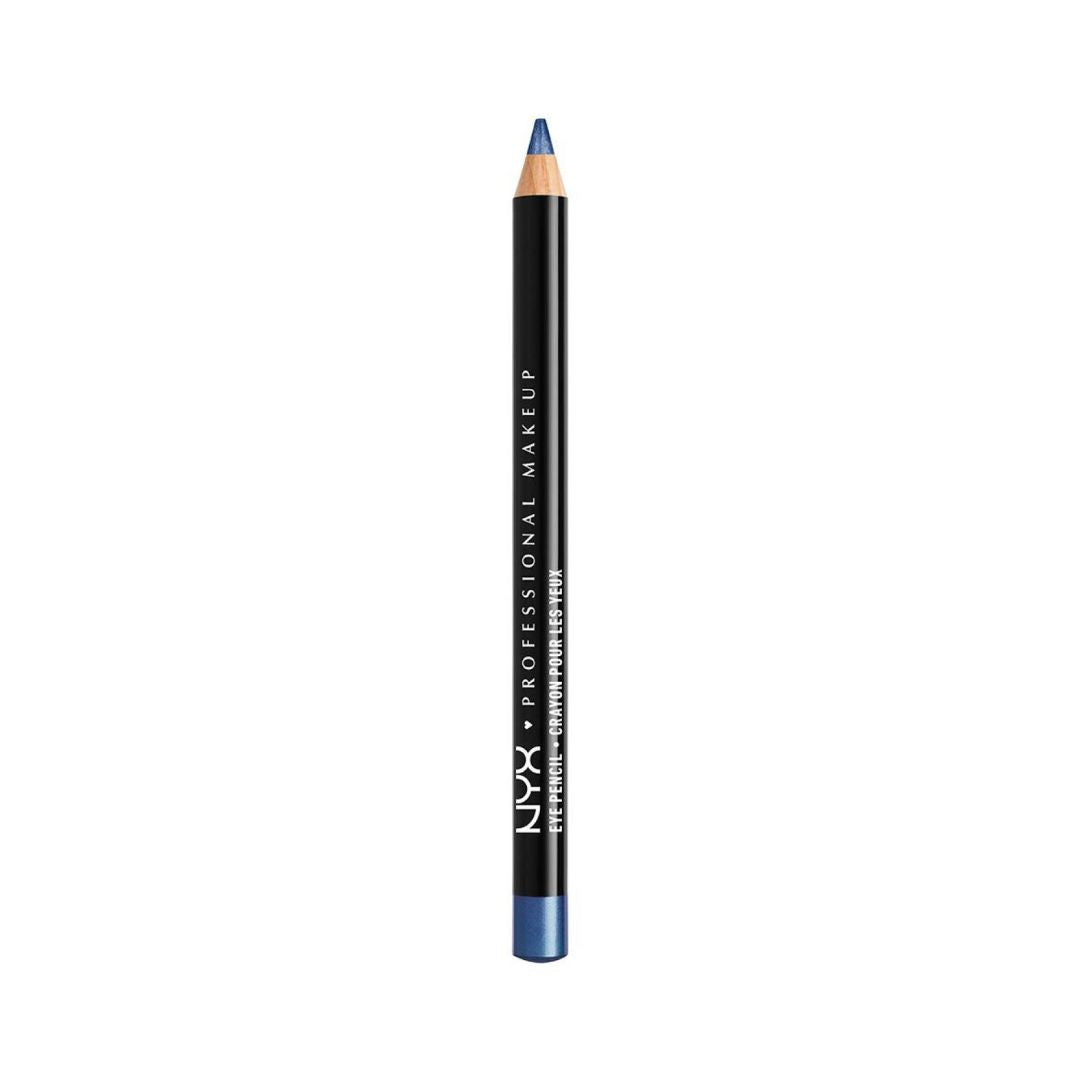 NYX Professional Slim Eye Pencil ניקס עפרון עיניים סלים איי