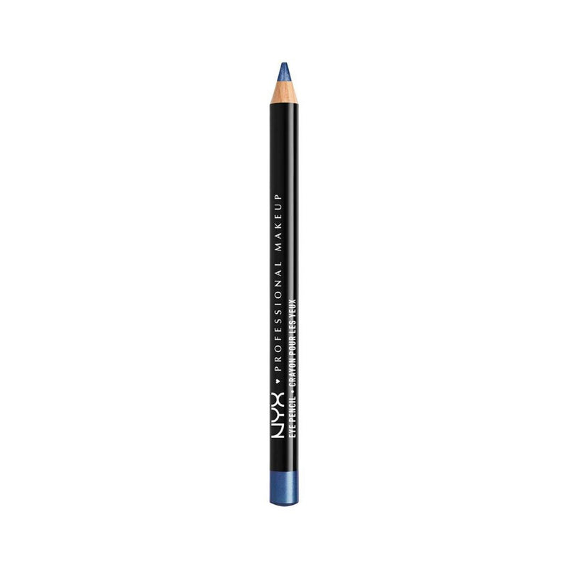 NYX Professional Slim Eye Pencil ניקס עפרון עיניים סלים איי