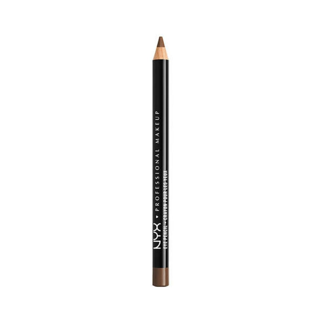 NYX Professional Slim Eye Pencil ניקס עפרון עיניים סלים איי