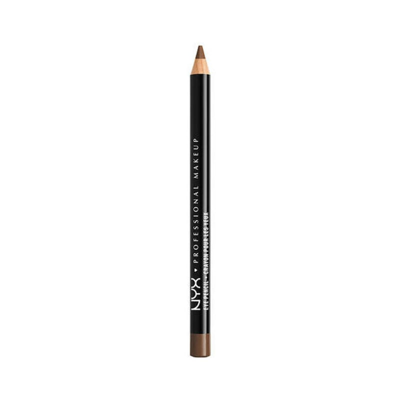 NYX Professional Slim Eye Pencil ניקס עפרון עיניים סלים איי