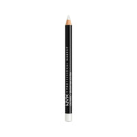 NYX Professional Slim Eye Pencil ניקס עפרון עיניים סלים איי