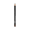 NYX Professional Slim Eye Pencil ניקס עפרון עיניים סלים איי