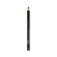 NYX Professional Slim Eye Pencil ניקס עפרון עיניים סלים איי