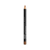 NYX Professional Slim Eye Pencil ניקס עפרון עיניים סלים איי