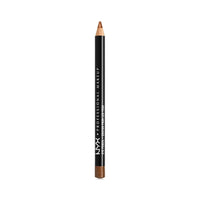 NYX Professional Slim Eye Pencil ניקס עפרון עיניים סלים איי