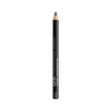 NYX Professional Slim Eye Pencil ניקס עפרון עיניים סלים איי