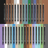 NYX Professional Slim Eye Pencil ניקס עפרון עיניים סלים איי