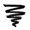 NYX Professional Slim Eye Pencil ניקס עפרון עיניים סלים איי