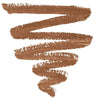 NYX Professional Slim Eye Pencil ניקס עפרון עיניים סלים איי