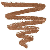 NYX Professional Slim Eye Pencil ניקס עפרון עיניים סלים איי